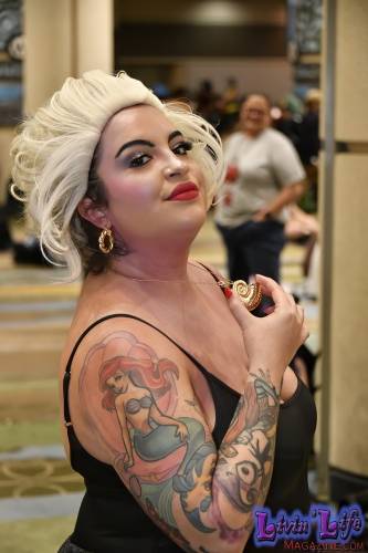 MegaCon-2024-810