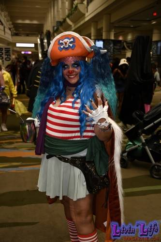 MegaCon-2024-812