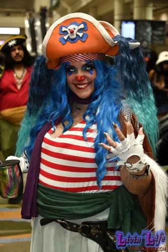 MegaCon-2024-813