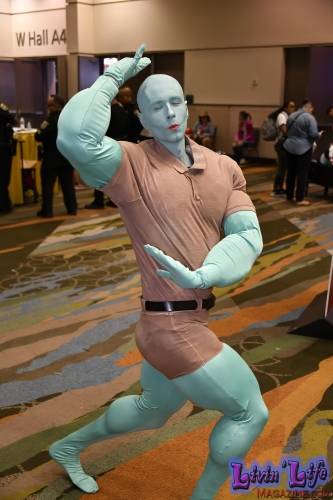 MegaCon-2024-815