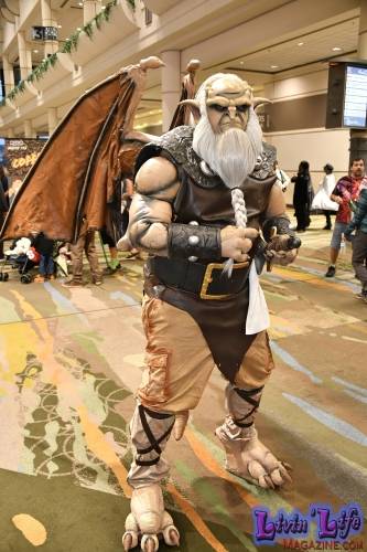 MegaCon-2024-817