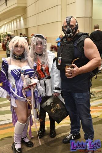 MegaCon-2024-820