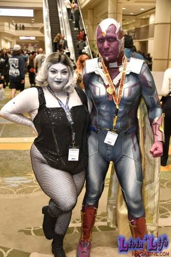 MegaCon-2024-821