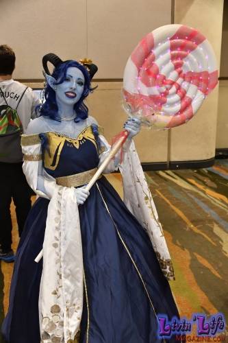 MegaCon-2024-826