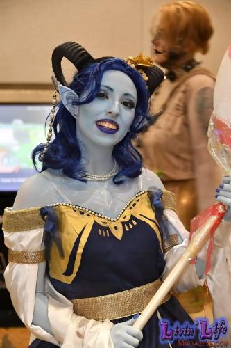 MegaCon-2024-828