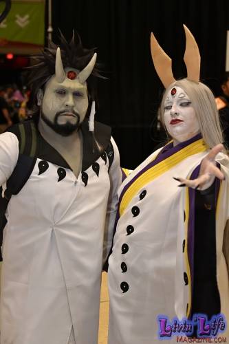 MegaCon-2024-831