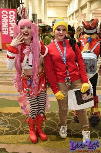 MegaCon-2024-832