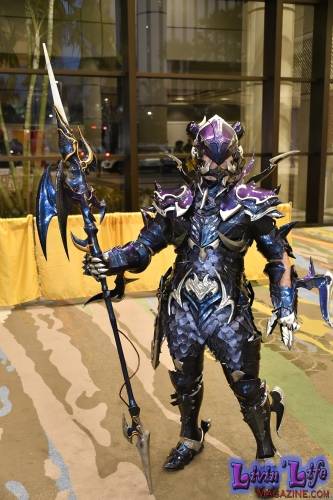 MegaCon-2024-835