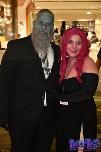 MegaCon-2024-839