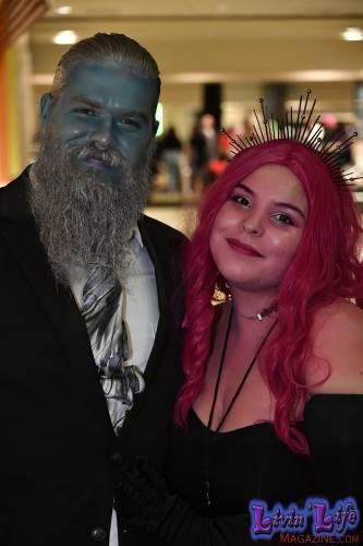 MegaCon-2024-841