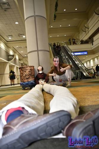 MegaCon-2024-845