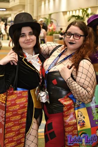 MegaCon-2024-847