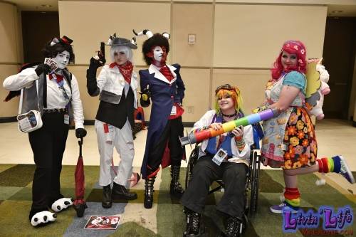 MegaCon-2024-849