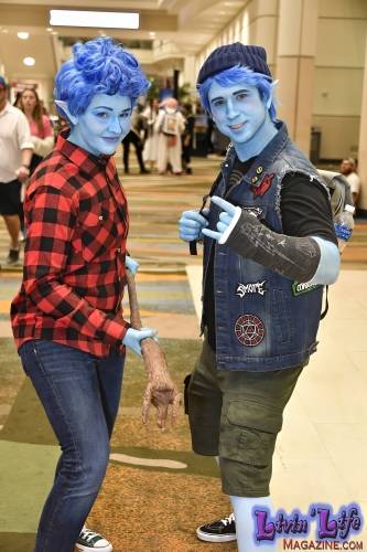 MegaCon-2024-852