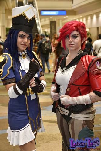 MegaCon-2024-855