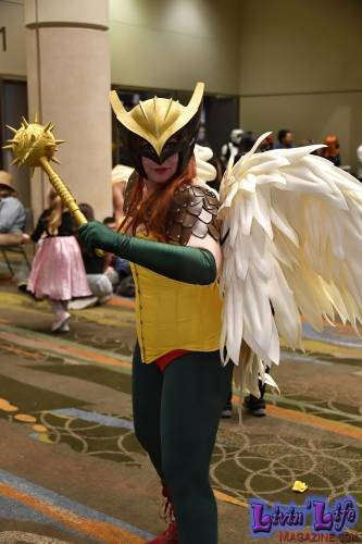 MegaCon-2024-857