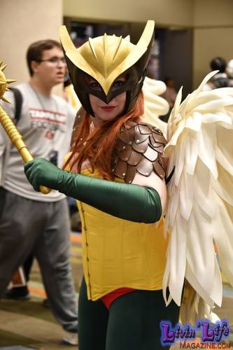 MegaCon-2024-858
