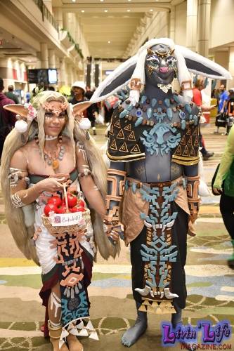 MegaCon-2024-859