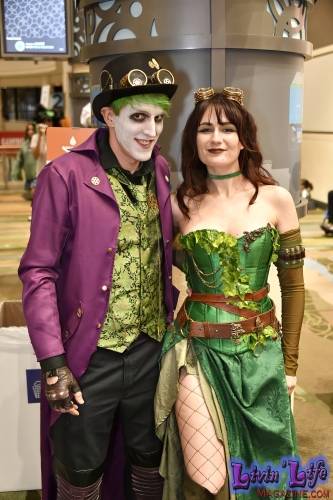 MegaCon-2024-880