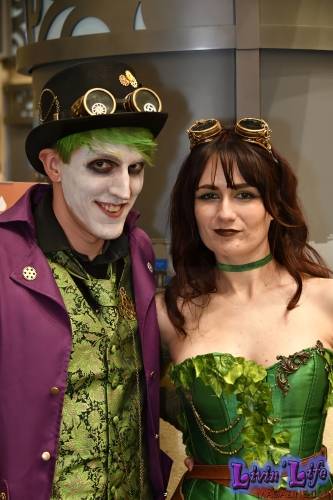 MegaCon-2024-882