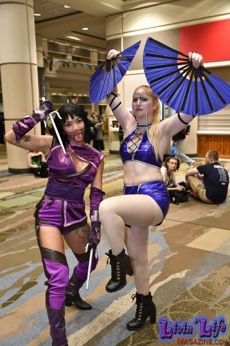 MegaCon-2024-884