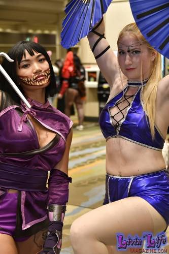 MegaCon-2024-885