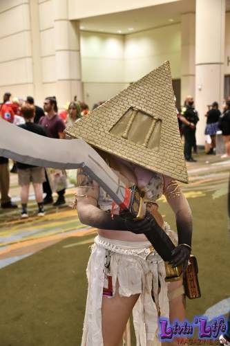 MegaCon-2024-886