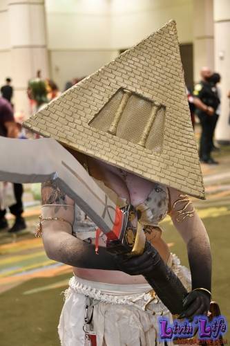 MegaCon-2024-888