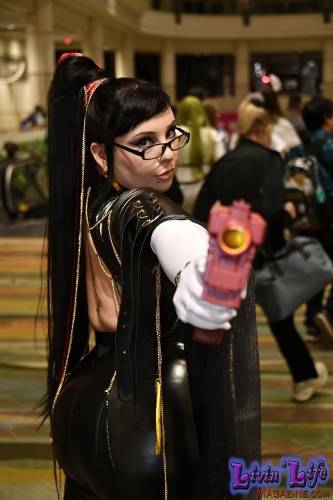 MegaCon-2024-890
