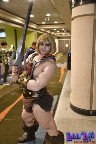 MegaCon-2024-893