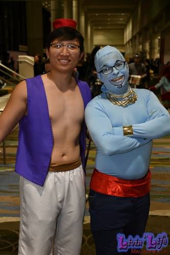 MegaCon-2024-895