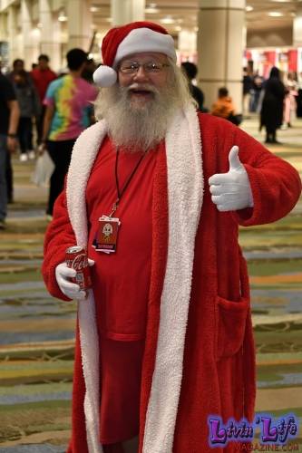 MegaCon-2024-898