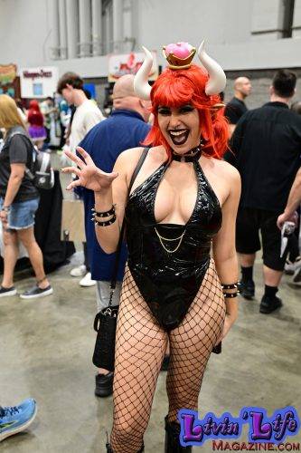 Megacon-Orlando-2025-DSC 4791