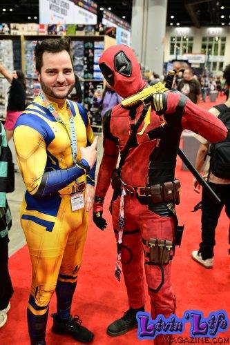 Megacon-Orlando-2025-DSC 4798