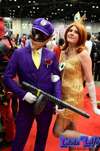 Megacon-Orlando-2025-DSC 4801