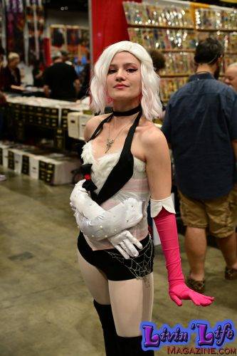 Megacon-Orlando-2025-DSC 4803