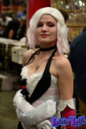 Megacon-Orlando-2025-DSC 4805