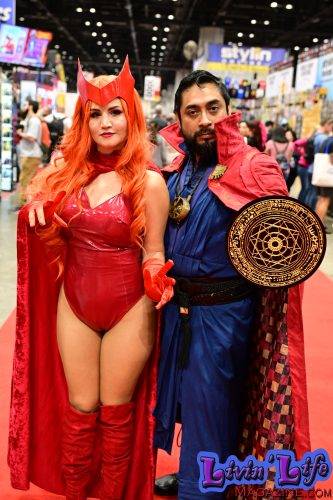 Megacon-Orlando-2025-DSC 4809