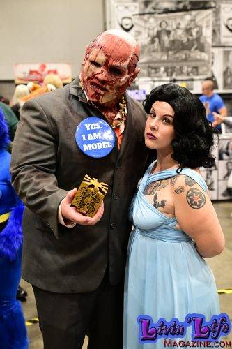 Megacon-Orlando-2025-DSC 4813