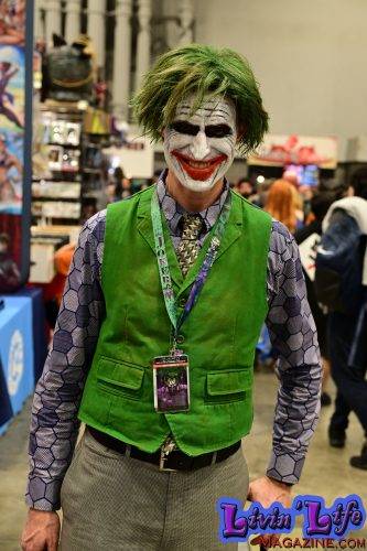 Megacon-Orlando-2025-DSC 4815