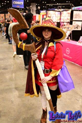 Megacon-Orlando-2025-DSC 4819