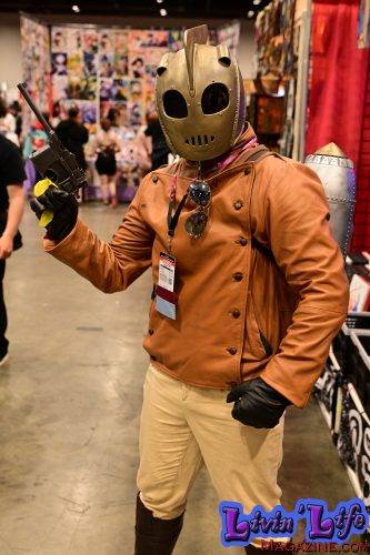 Megacon-Orlando-2025-DSC 4821
