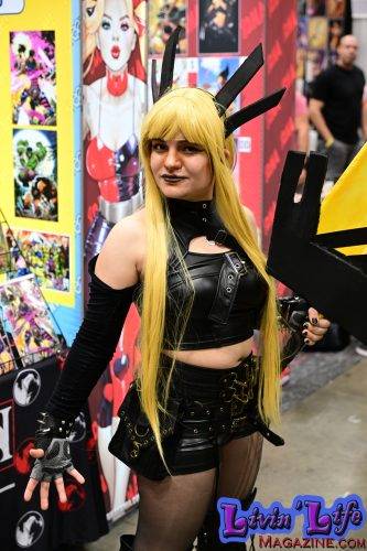 Megacon-Orlando-2025-DSC 4826