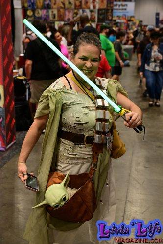 Megacon-Orlando-2025-DSC 4829