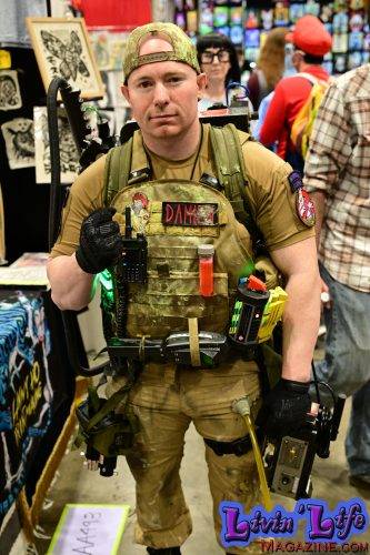 Megacon-Orlando-2025-DSC 4834