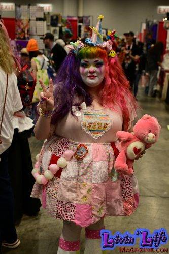 Megacon-Orlando-2025-DSC 4837