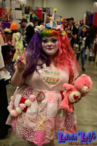 Megacon-Orlando-2025-DSC 4840
