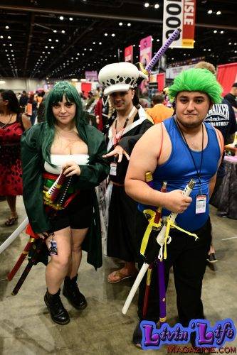 Megacon-Orlando-2025-DSC 4842