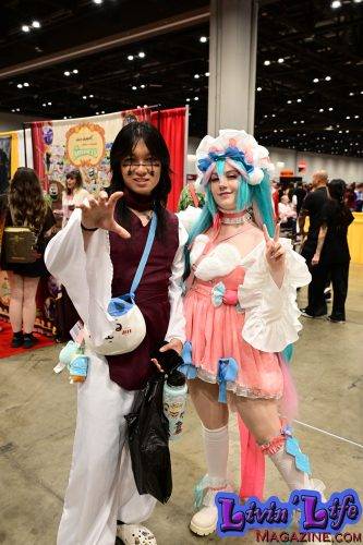 Megacon-Orlando-2025-DSC 4846
