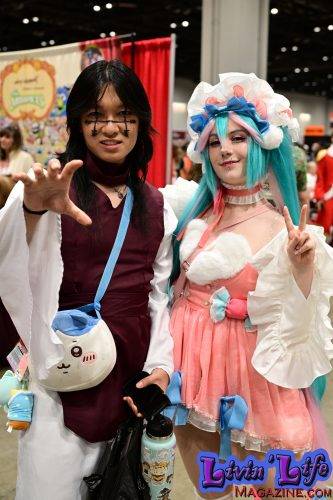 Megacon-Orlando-2025-DSC 4848